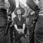 Dympna Mallon – Love is the Answer: Embodied Spirituality of Dorothy Day