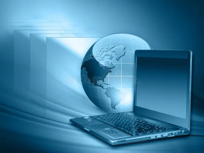 Internet