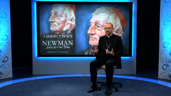 Newman-doctrine-1024x576