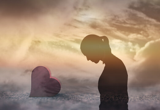Remembering our Loved Ones Who Have Gone