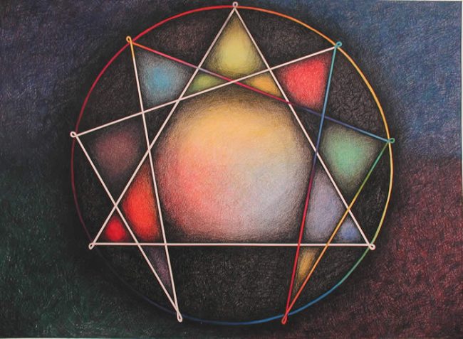 enneagram21[1]